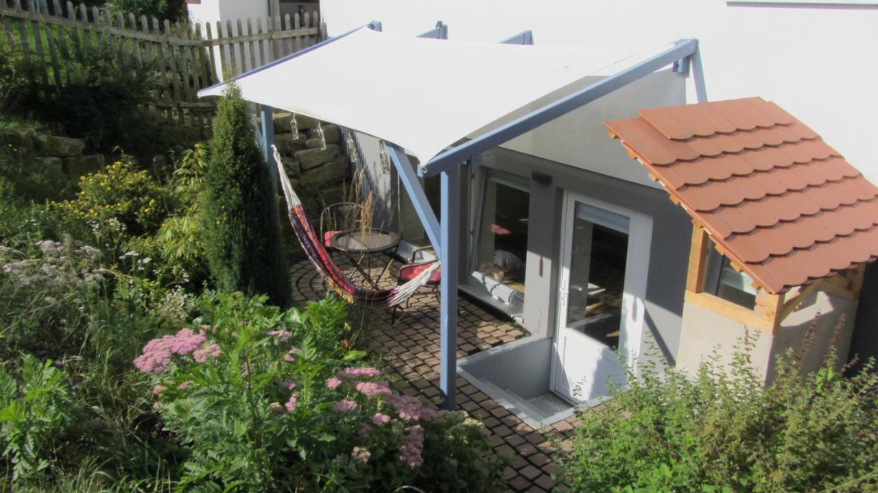 Downstairs6B Apartment Dipperz Exterior photo
